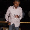 samjop's Avatar
