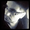 charliemaimone's Avatar