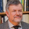 pálböd's Avatar