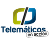 juator's Avatar
