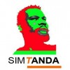 hancas's Avatar
