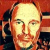 piesur's Avatar