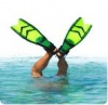 fb_100000675163938's Avatar