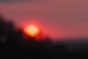 fb_100001973034073's Avatar