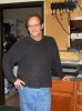 fb_100000012610316's Avatar