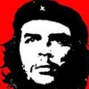 maranc1's Avatar