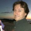 davfor2's Avatar