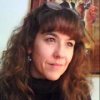 fb_550245999's Avatar