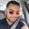artrev's Avatar