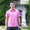 ivabog's Avatar