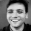 Tomas22's Avatar
