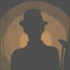 stezen's Avatar
