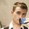 fb_100000830287057's Avatar