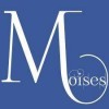 moygtz's Avatar