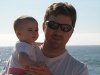 fb_556884033's Avatar