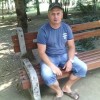 валник's Avatar