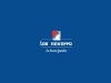 fb_100000891568377's Avatar