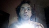 fb_100000461907789's Avatar