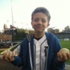 fb_1629822945's Avatar