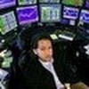валгру's Avatar