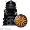 fb_525996227's Avatar