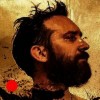 flojan's Avatar