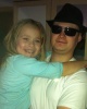 fb_559866471's Avatar