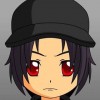 johsta2's Avatar