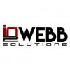 intint's Avatar