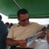 aleche's Avatar