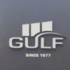 guljoi's Avatar