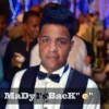 mymady's Avatar