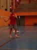 fb_764839196's Avatar
