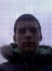 fb_100000629078453's Avatar