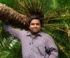 fb_569581031's Avatar