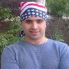 алепха's Avatar
