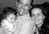 fb_681392268's Avatar