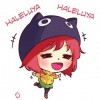 felloe's Avatar