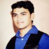 maysah's Avatar
