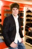 fb_1015711594's Avatar