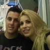 stemis's Avatar