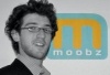 fb_1796025811's Avatar