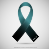 apmdd's Avatar