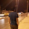 ametah's Avatar