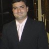 gilbiz's Avatar