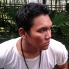 jaupam's Avatar