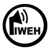 fiweh's Avatar