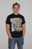 fb_1567641956's Avatar