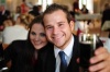 fb_1594364354's Avatar