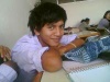 fb_100000358519192's Avatar